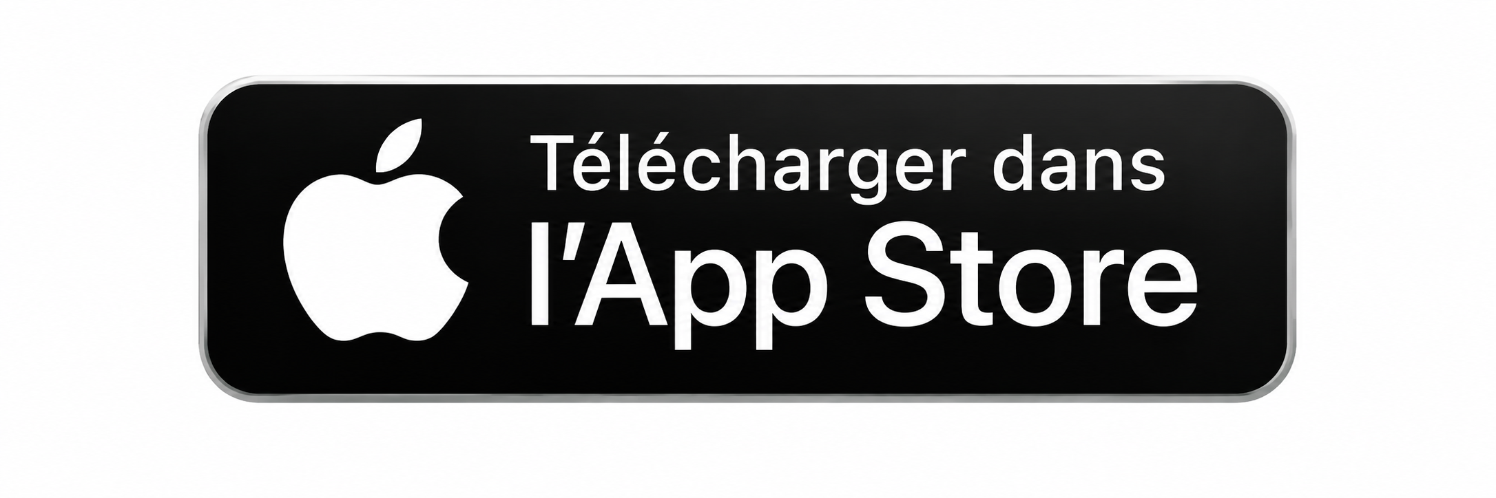 App store