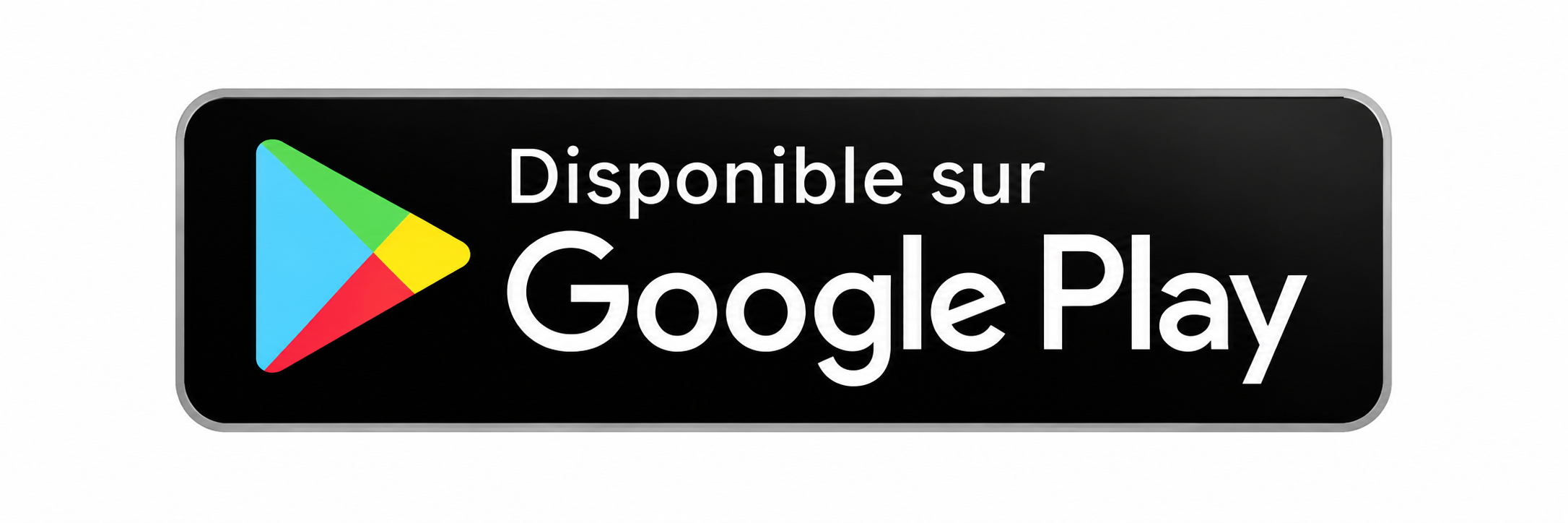 Google play