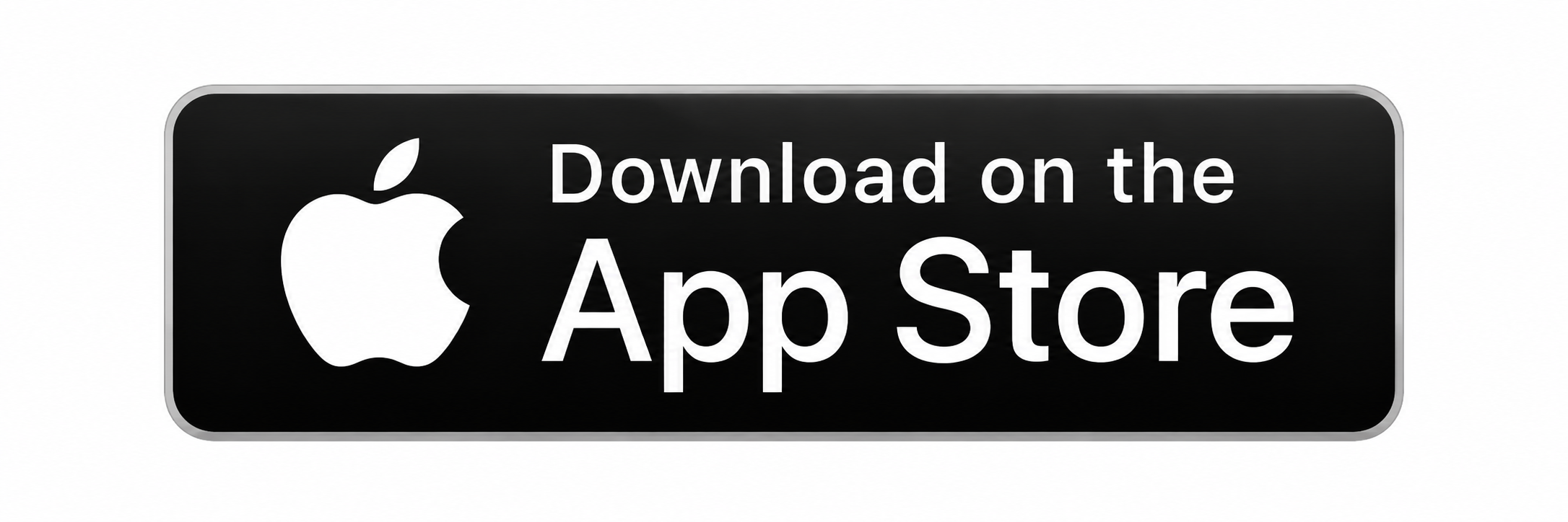 App store
