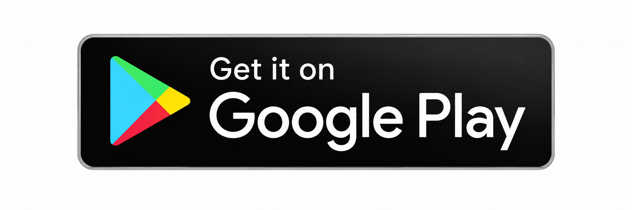 Google play