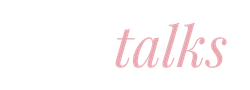 logoShetalks