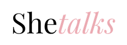 logoShetalks
